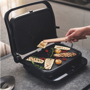 Multi-gril électrique