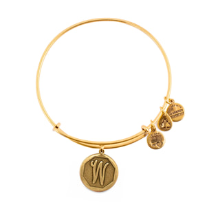Pulsera Alex And Ani Mujer A13EB14WG