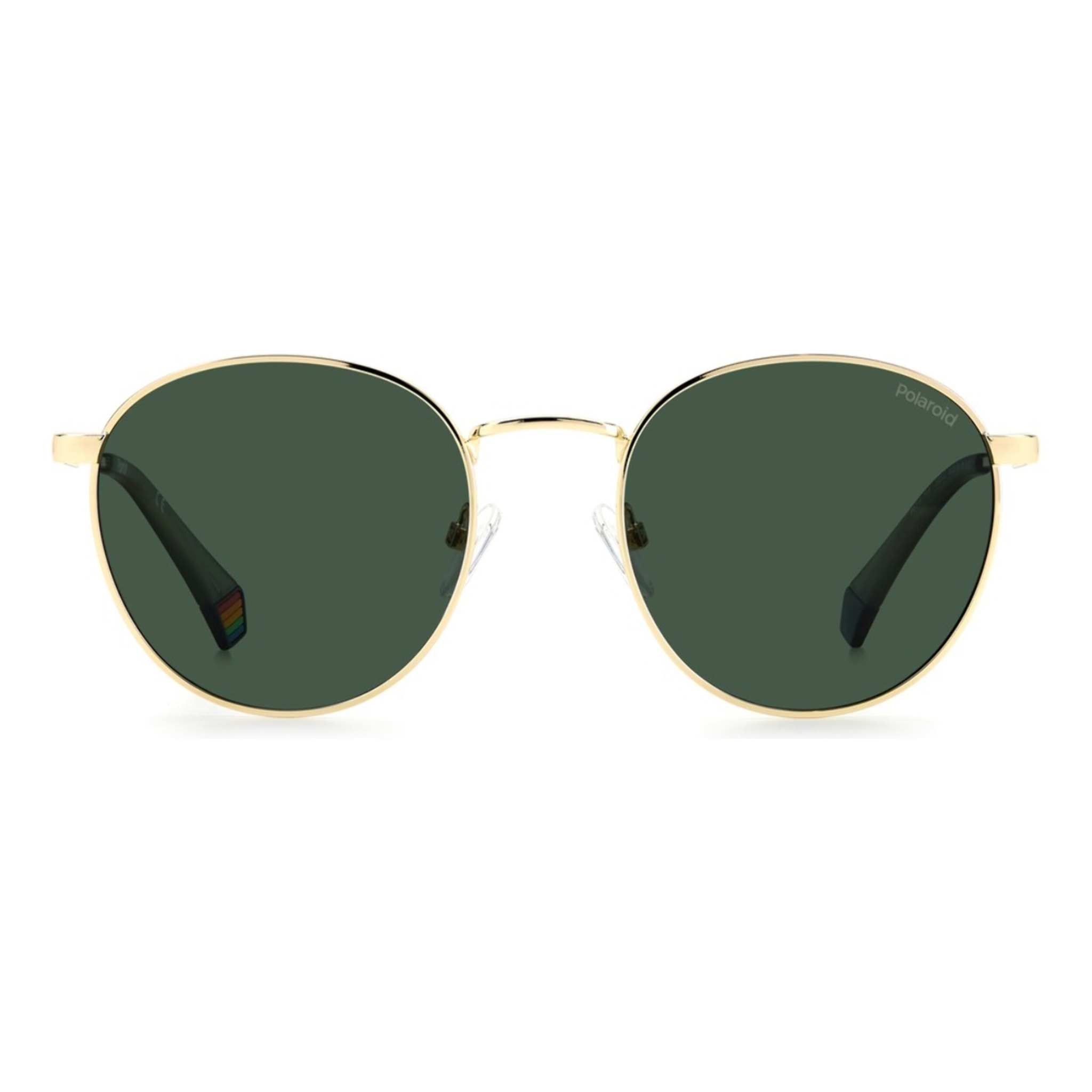 GAFAS DE SOL POLARIZADAS POLAROID PLD 6171/S J5G