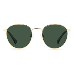GAFAS DE SOL POLARIZADAS POLAROID PLD 6171/S J5G