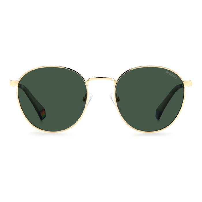 GAFAS DE SOL POLARIZADAS POLAROID PLD 6171/S J5G