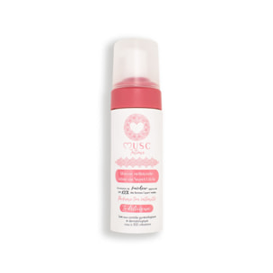 Sweet Litchi - Mousse Nettoyante Intime 150 ml