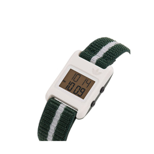Adidas Reloj Digital Digital One Gmt