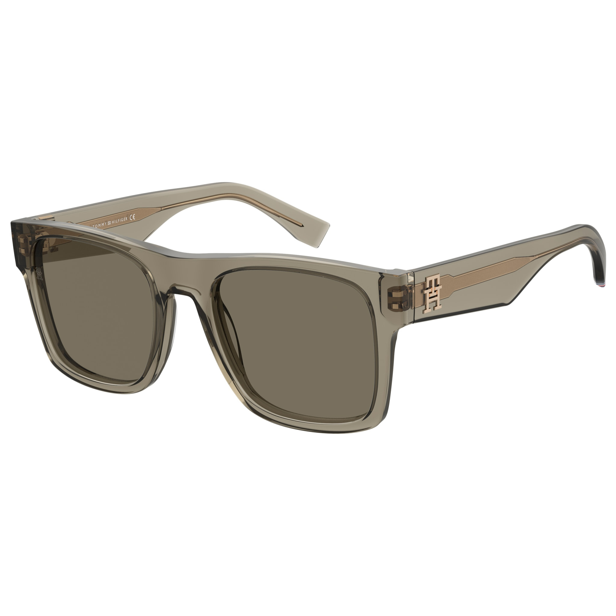 Gafas de sol Tommy Hilfiger Mujer TH-2118-S-10A