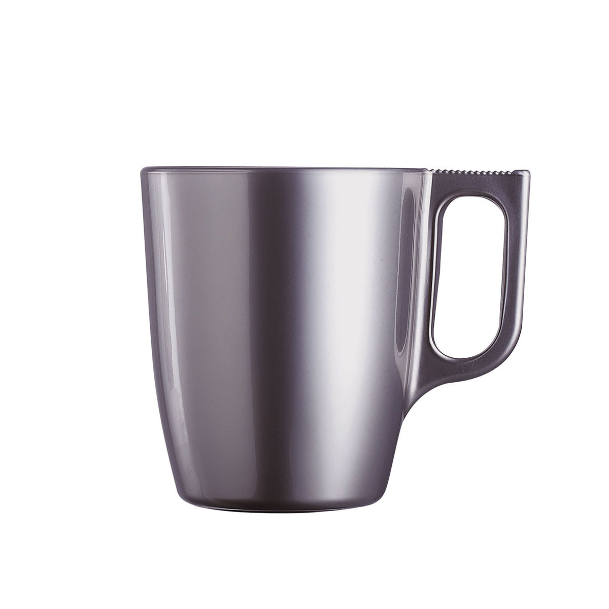 Mug 25 cl Lavande Flashy