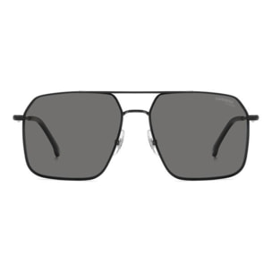 GAFAS DE SOL POLARIZADAS CARRERA 333/S 003