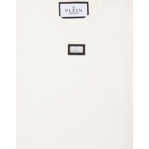 PHILIPP PLEIN Camiseta Sexy Pure