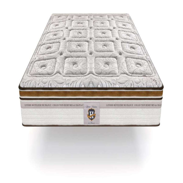 Matelas Renaissance - 2 Places