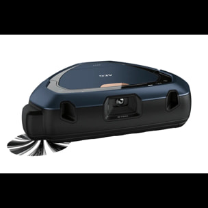 AEG Robot aspirador RX9.2 con 100 min de autonomía RX9-2-6IBM