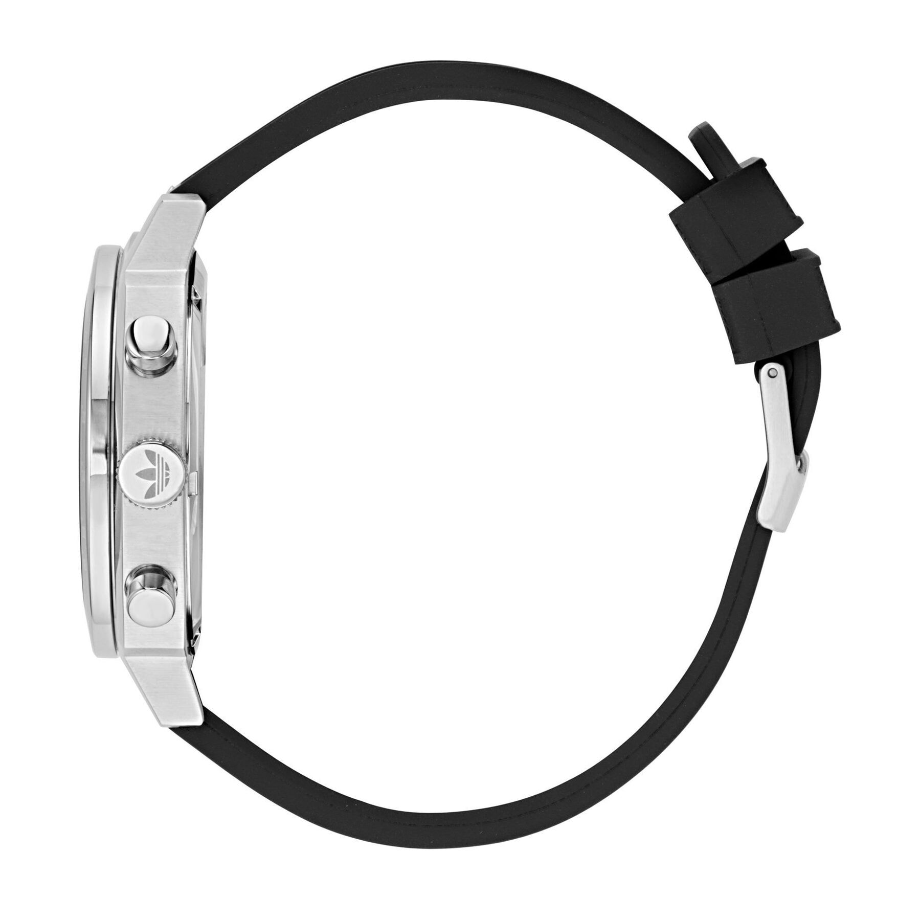 Adidas Reloj Cronógrafo De Cuarzo Master Originals One Chrono