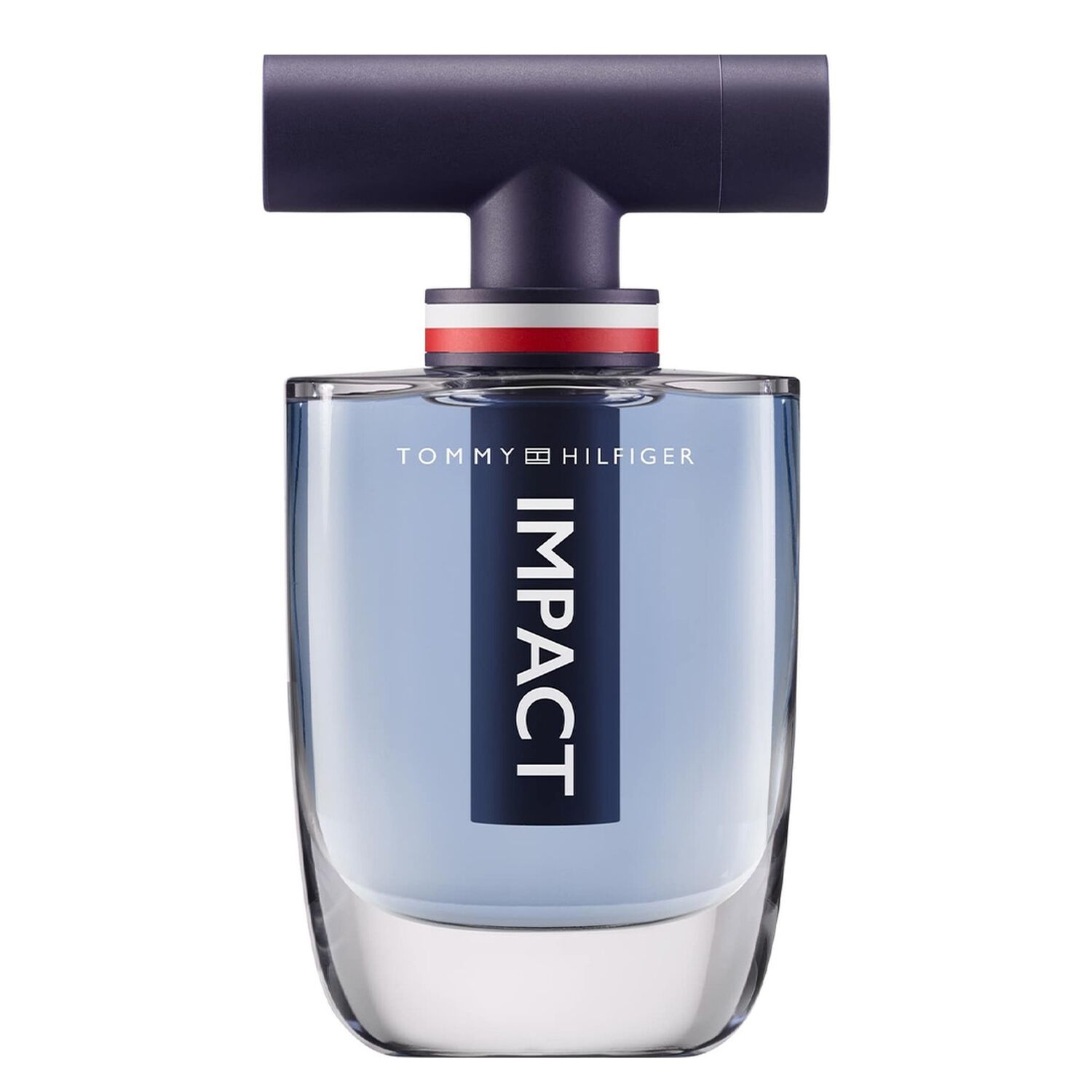 Impact - Eau de Toilette