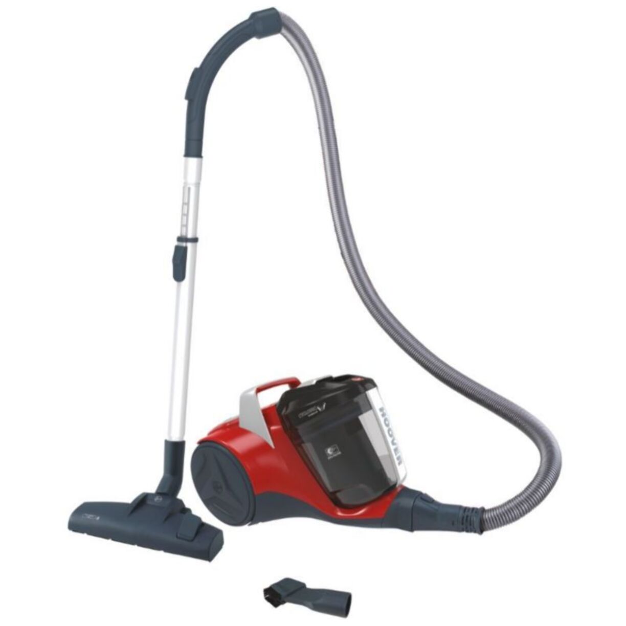 Aspirateur sans sac HOOVER BR25HM