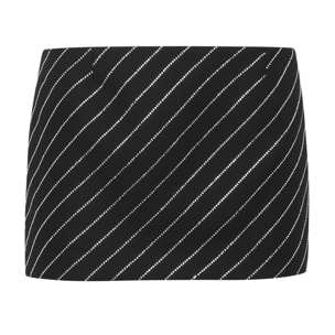 PHILIPP PLEIN Mini Skirt