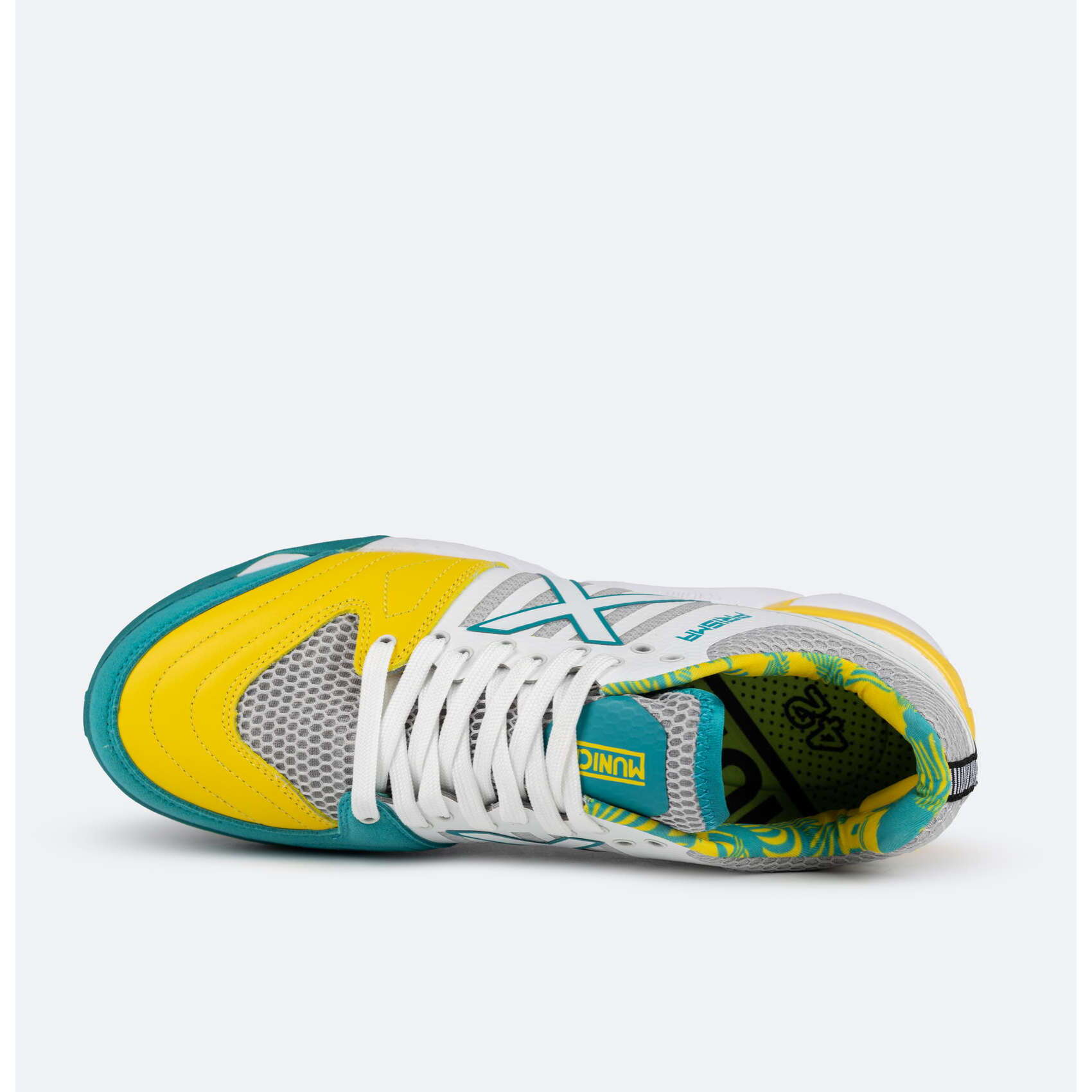 MUNICH SPORT PRISMA 38