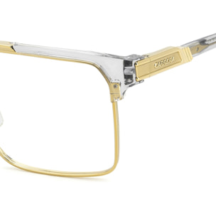 Gafas de Vista Carrera 1140 2F7 de Metal Hombre 56 mm