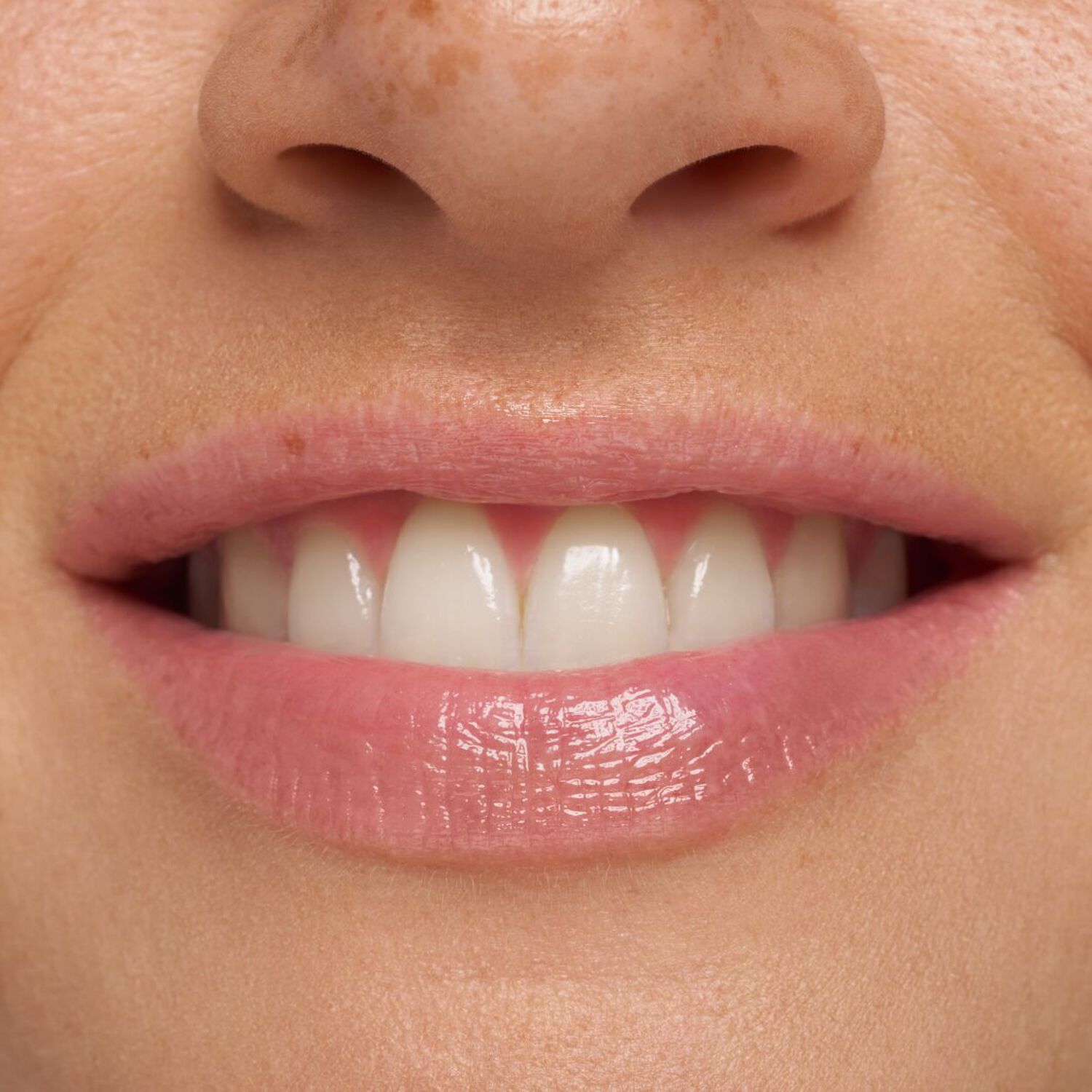 Lip Swirl - Masque Soin Fini Frais et Brillant 8 g