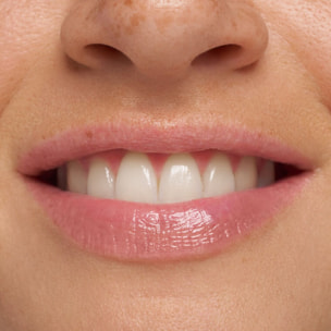 Lip Swirl - Masque Soin Fini Frais et Brillant 8 g