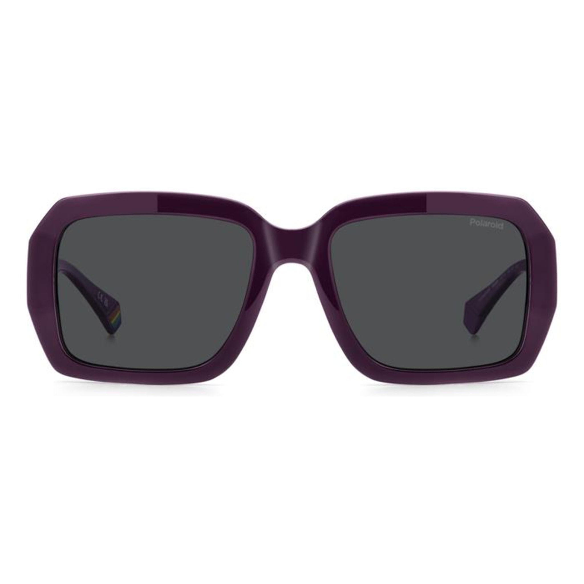 Gafas de Sol Polaroid PLD 6223/S/X B3V Polarizadas de Policarbonato Mujer 54 mm