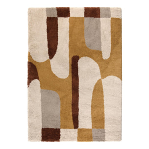 Tapis Tahina 2