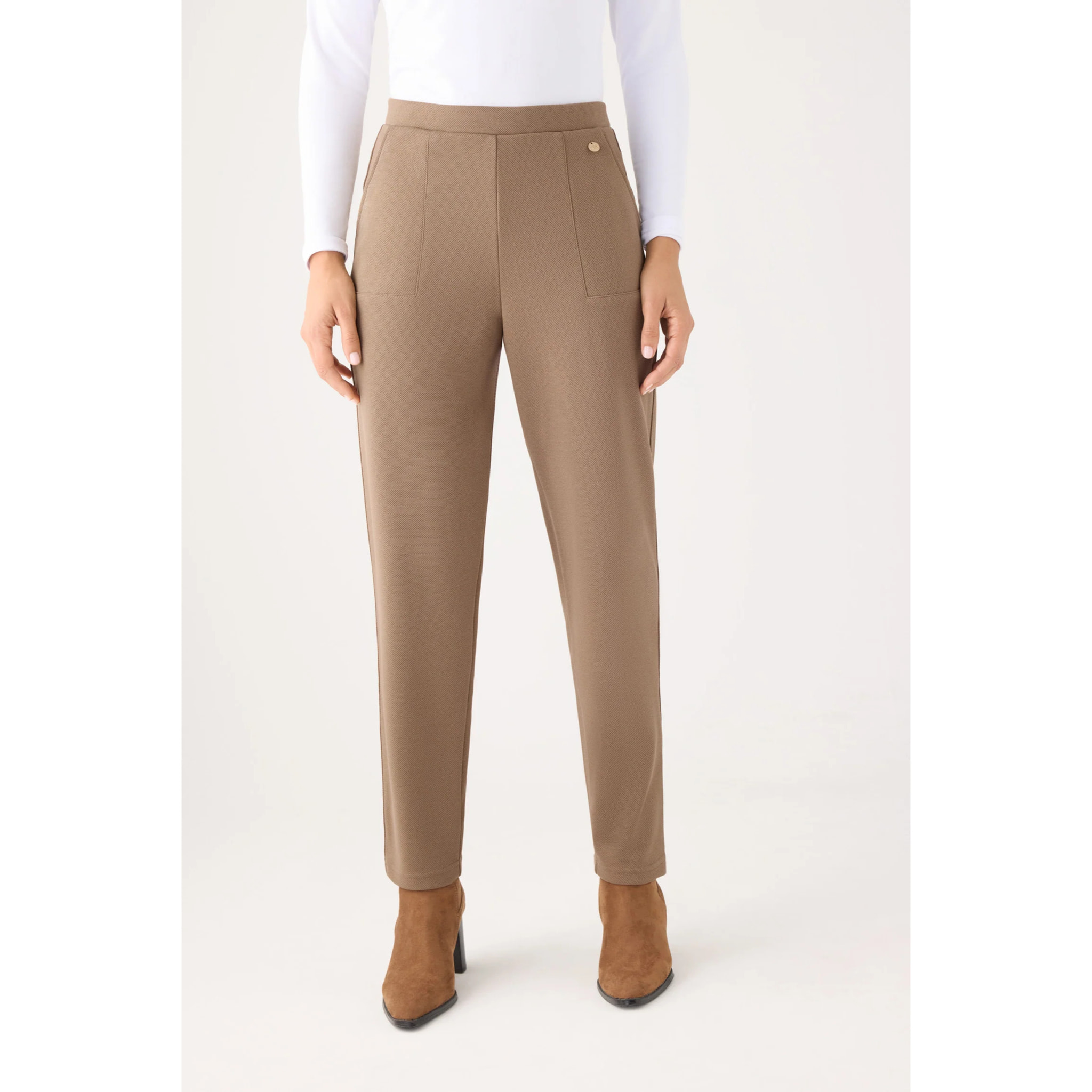 Pantalone jogger