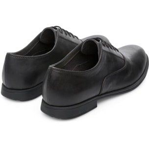 Camper Mil - Sneakers Donna Nero