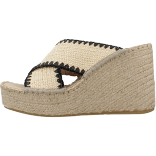 SANDALIAS VIDORRETA 79900RLMO4