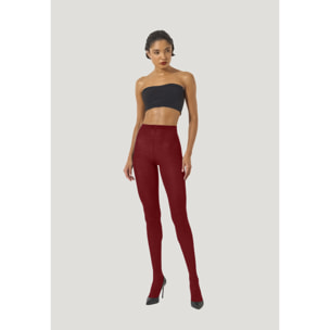 Collant Merino Tights
