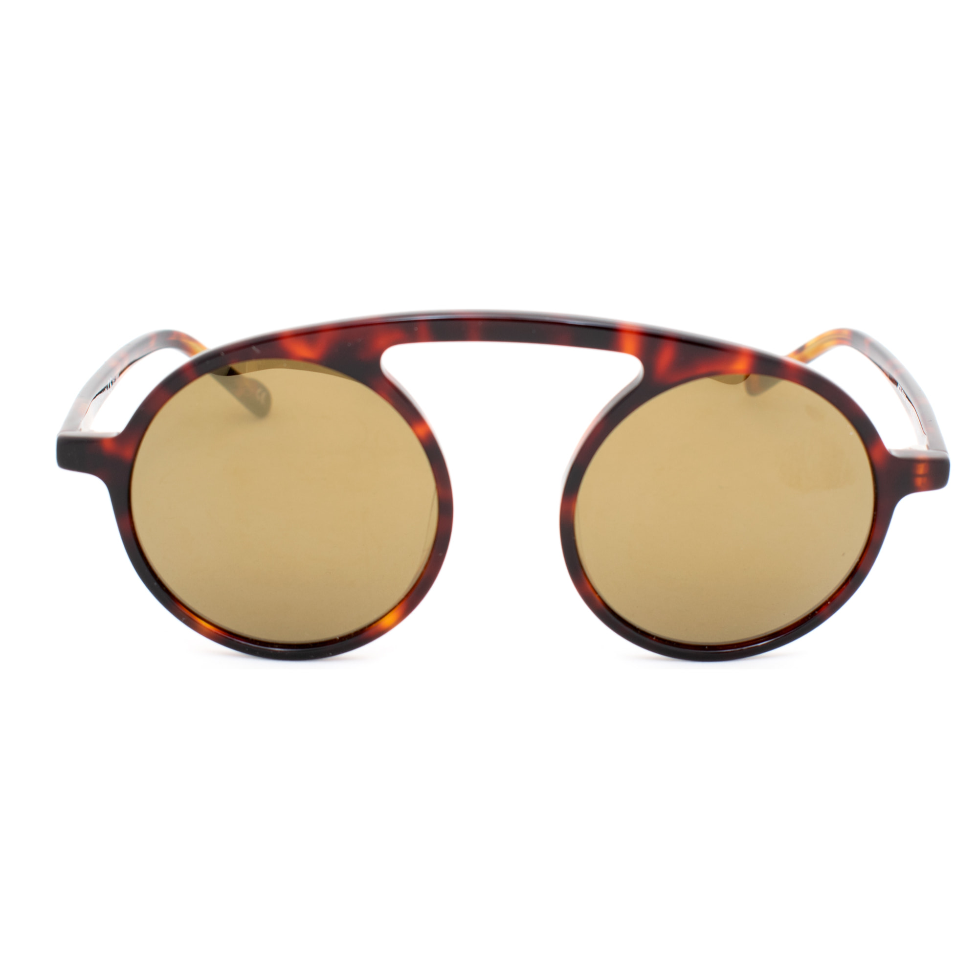 Gafas de sol No Logo Unisex 76250-A3091GE