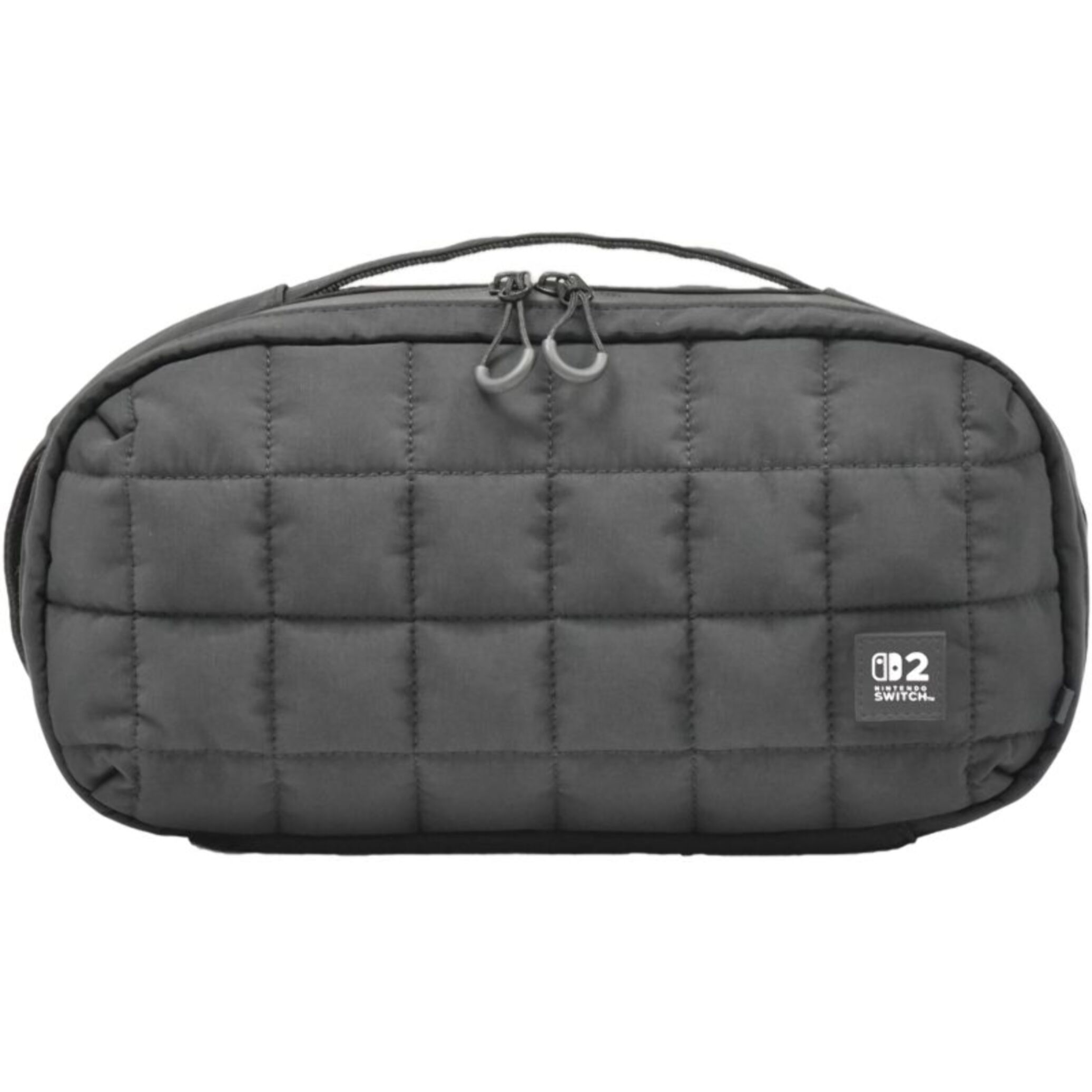 Housse de protection HORI Pochette rembourrée Nintendo Switch 2