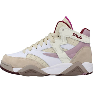 SNEAKERS FILA SQUAD