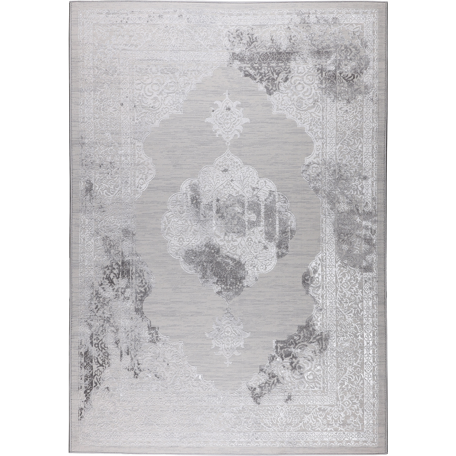 AZRA Alfombra Vintage Oriental