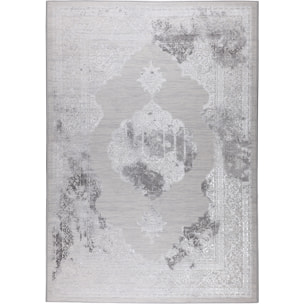 AZRA Alfombra Vintage Oriental