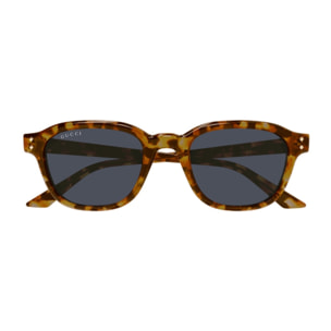 Gafas de Sol Gucci GG1892S-002 de Acetato Hombre 50 mm