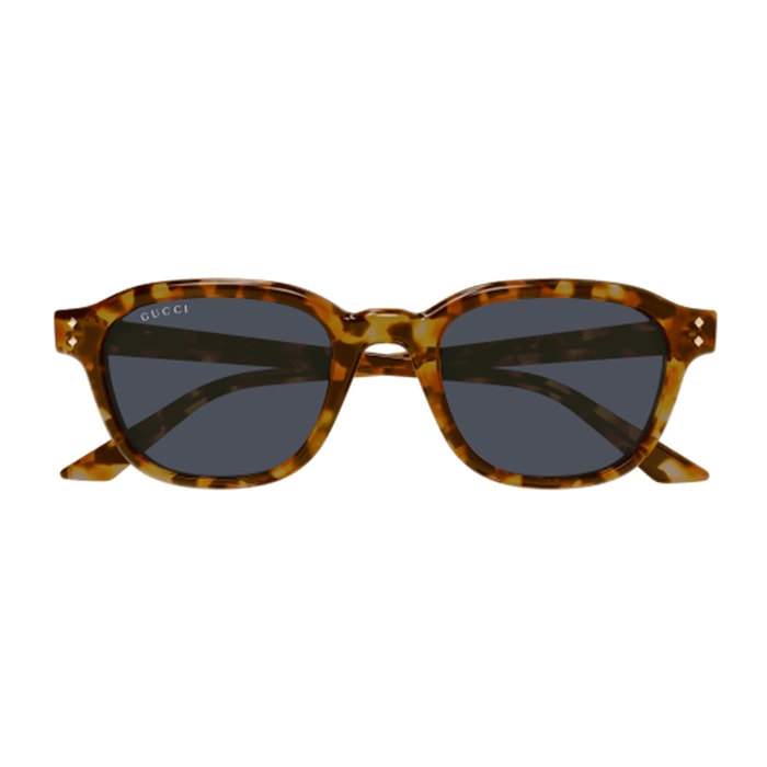 Gafas de Sol Gucci GG1892S-002 de Acetato Hombre 50 mm