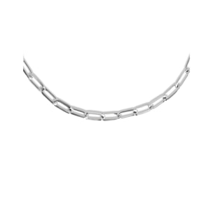 Collar Chic