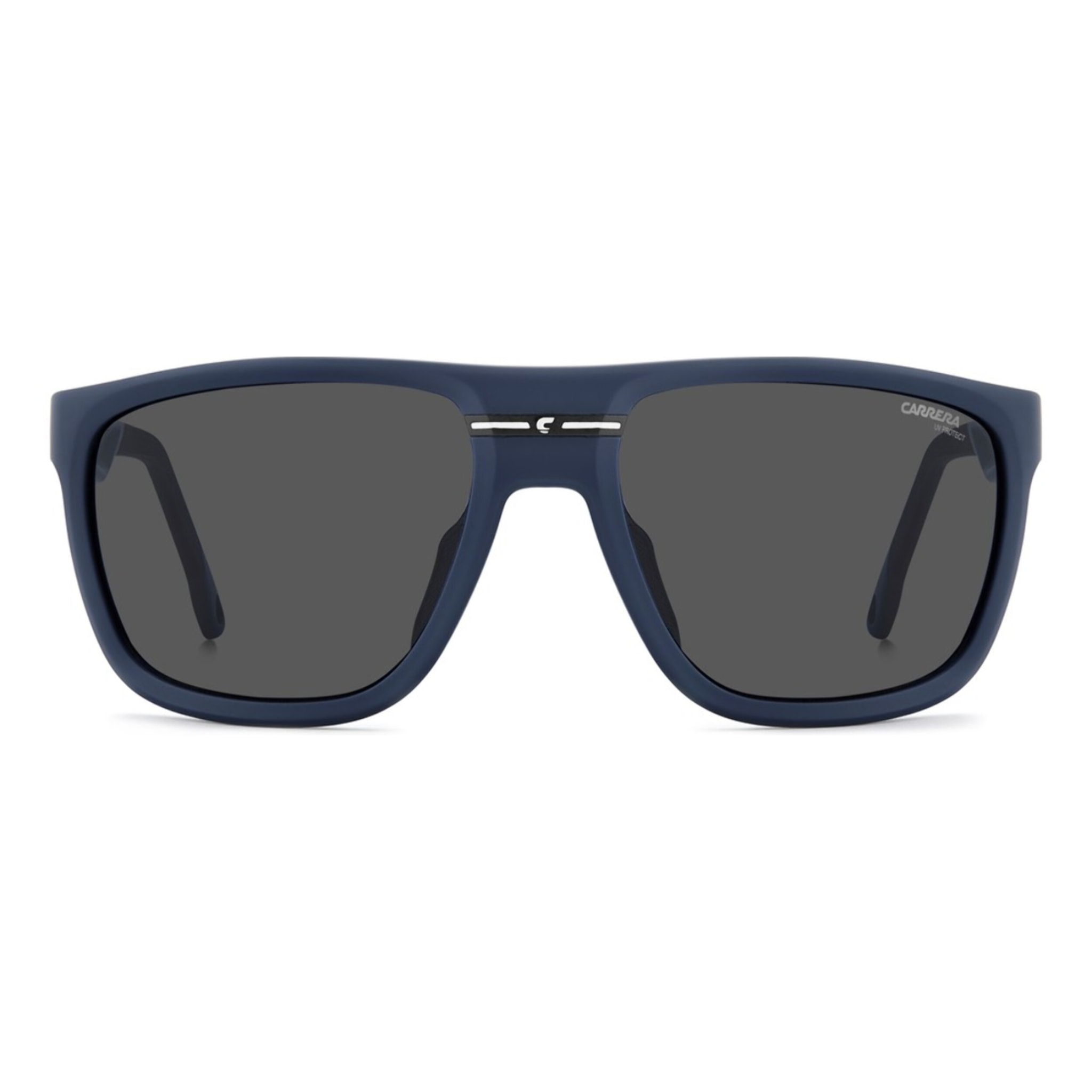 Gafas de Sol Carrera C SPORT 08/S FLL de Nylon Hombre 60 mm