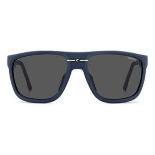 Gafas de Sol Carrera C SPORT 08/S FLL de Nylon Hombre 60 mm