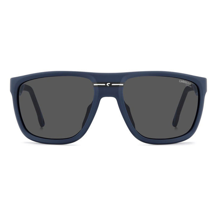 Gafas de Sol Carrera C SPORT 08/S FLL de Nylon Hombre 60 mm