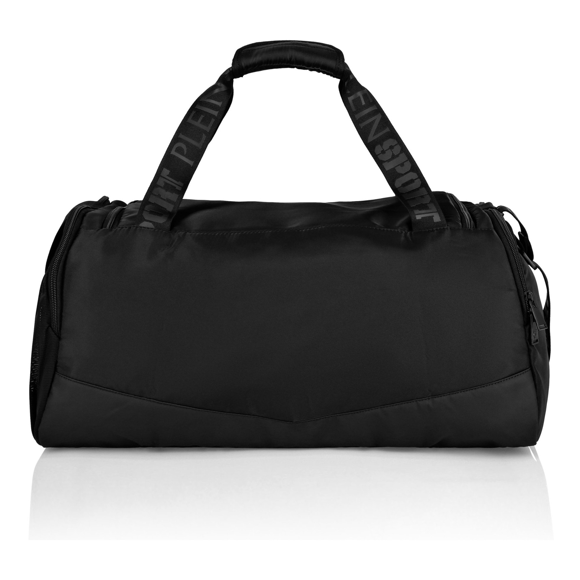 PLEIN SPORT Bolso de hombro TIGER