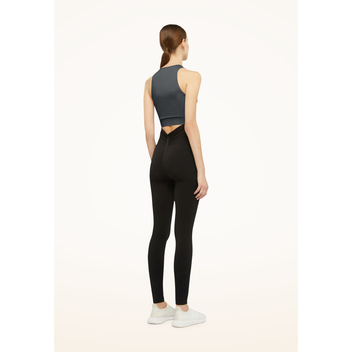 Top senza maniche Body Shaping Top Sleeveless