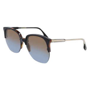 Gafas de sol Victoria Beckham Mujer VB617S-005