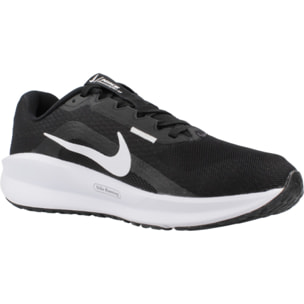 SNEAKERS NIKE DOWNSHIFTER 13