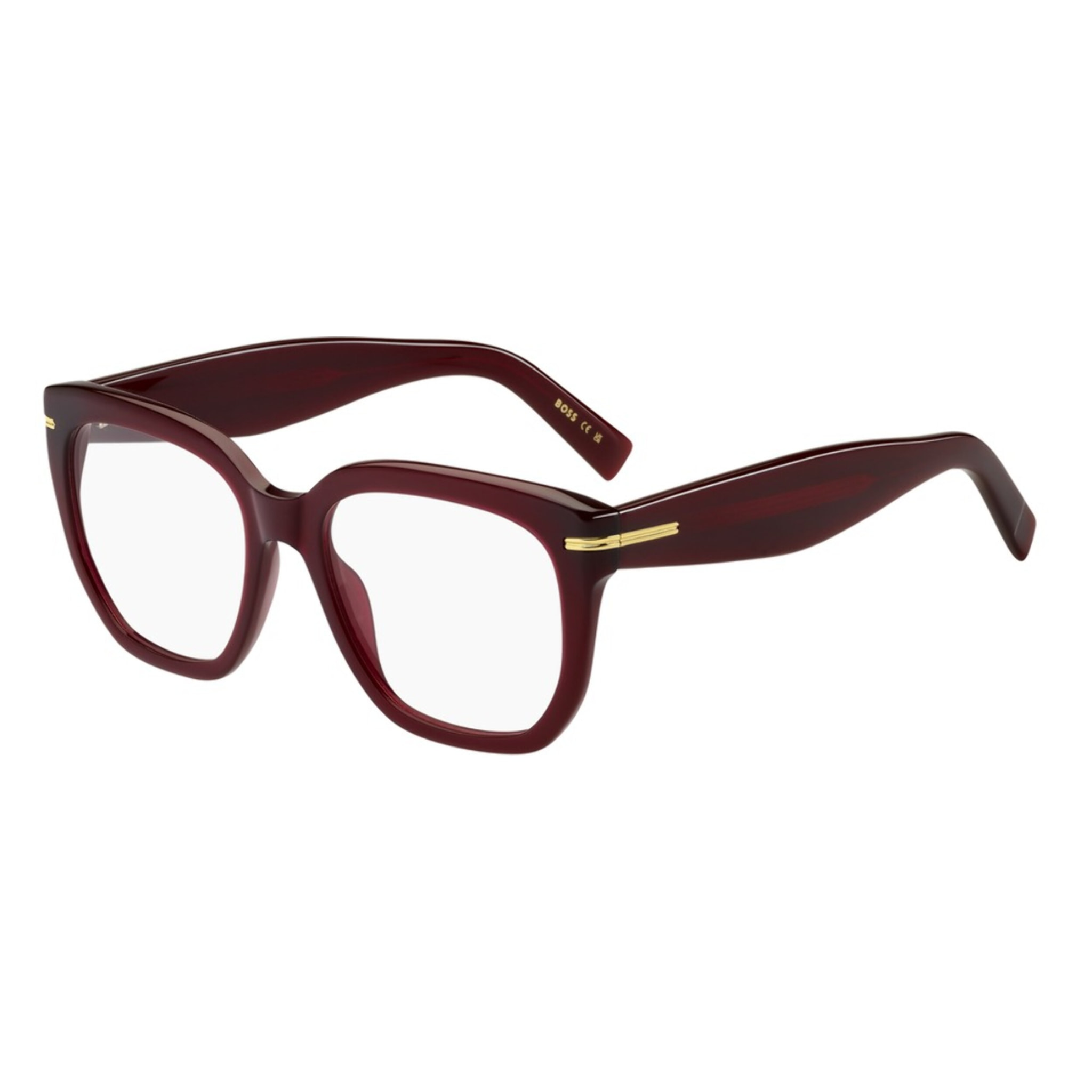 GAFAS DE VISTA HUGO BOSS 1734 LHF