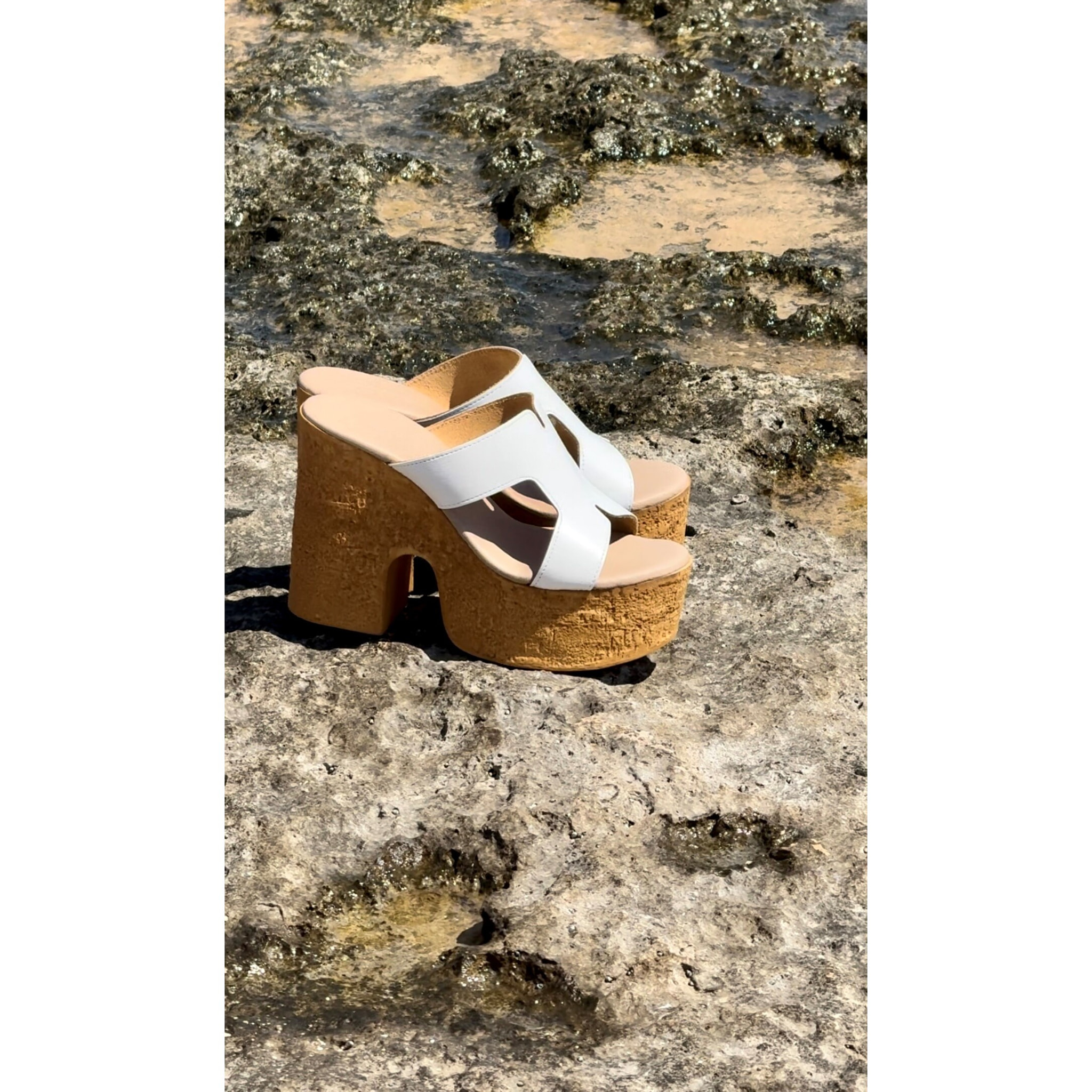 Sandali Donna Tata Italia Nero