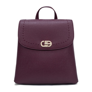Chrisbella Borsa trasformabile in zaino