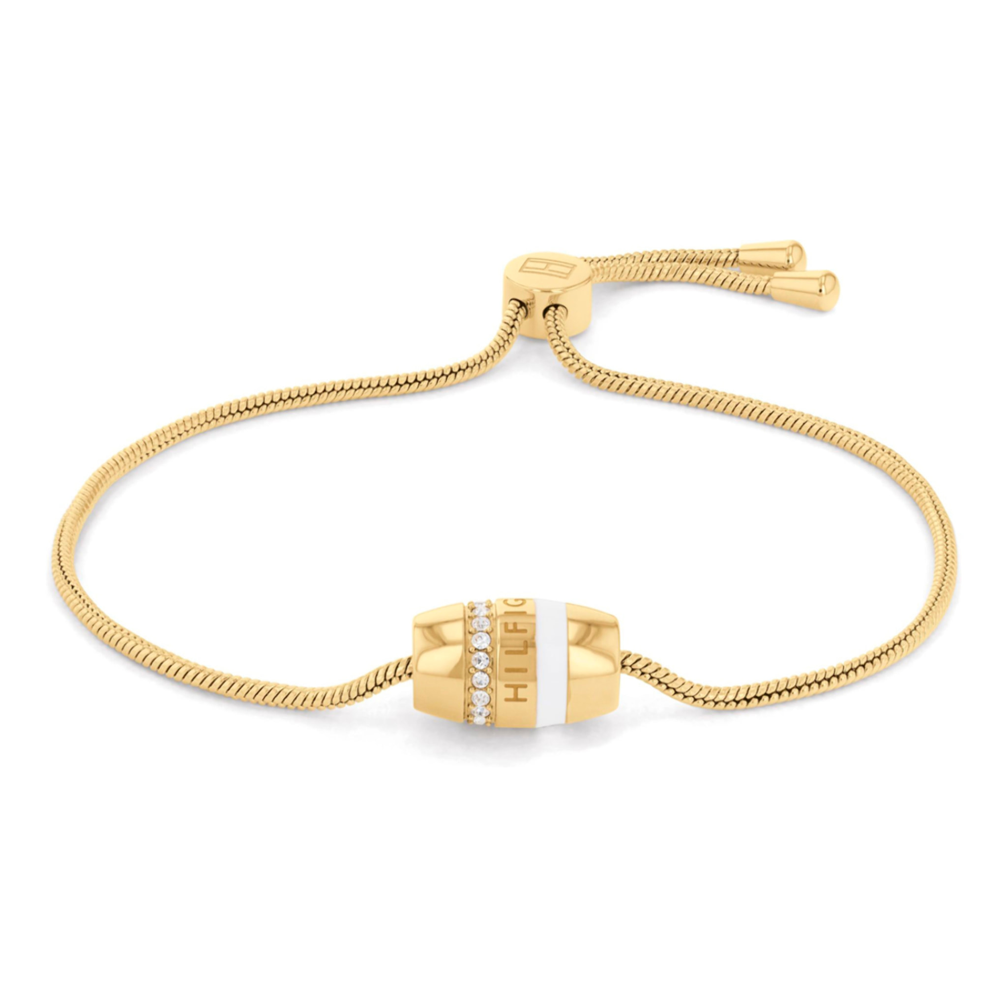 Pulsera Tommy Hilfiger Mujer 2780620