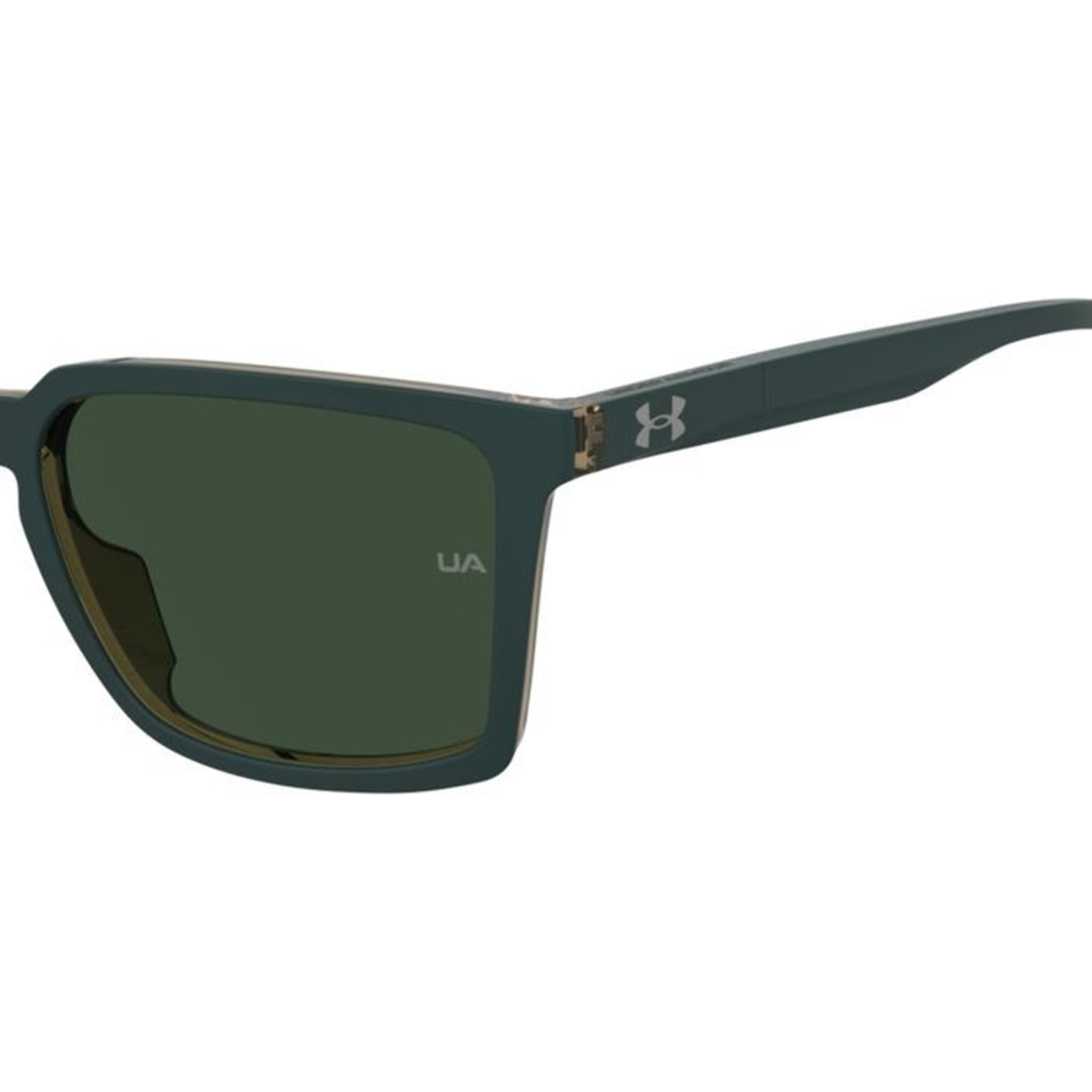 UNDER ARMOUR UA SPORTATE 4N7