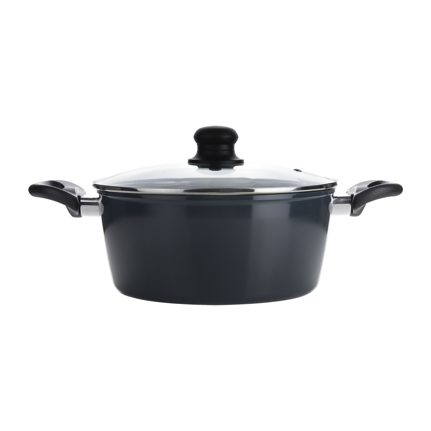 premium cookgin pan 24 cm