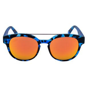 Gafas de sol Italia Independent Unisex 0900-141-000