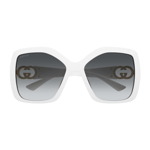 Gafas de Sol Gucci GG2015S-003 de Acetato Mujer 59 mm